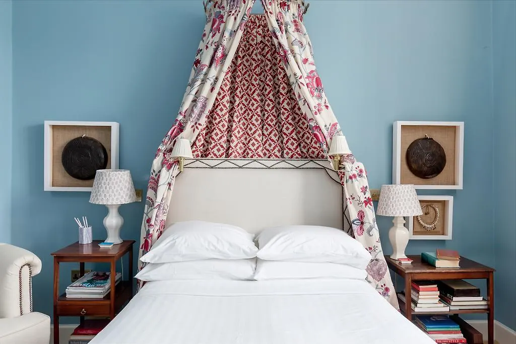 Edinburgh Private Homes By Onefinestay