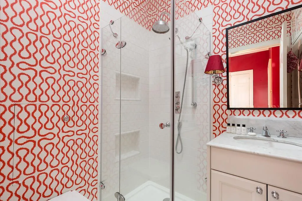 Edinburgh Private Homes By Onefinestay